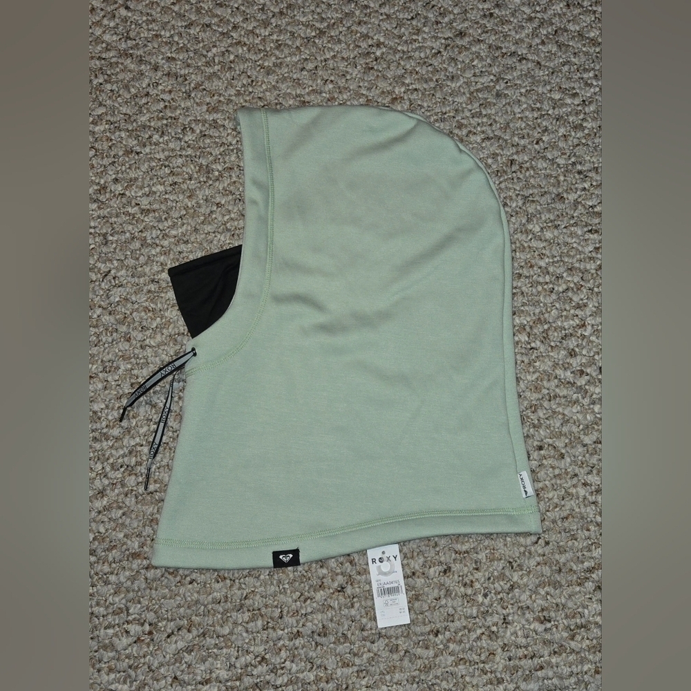 NWT Roxy Laikal Neck Warmer